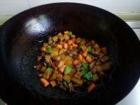 土豆鸭肉的做法步骤8