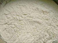 巧克力蛋糕的做法步骤5