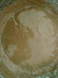 巧克力蛋糕的做法步骤6