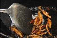 冰镇金针菇的做法步骤8