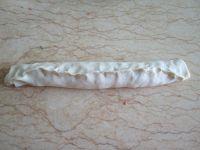 香肠小葱花卷的做法步骤7