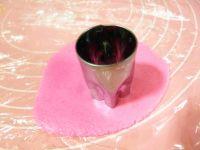 翻糖纸杯蛋糕的做法步骤12