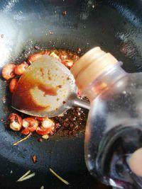 紫苏小龙虾的做法步骤11