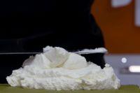 日式咸焦糖抹茶卷的做法步骤15