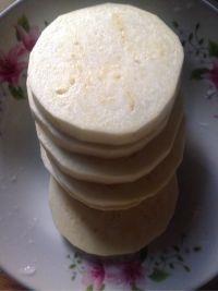 浇汁茄子的做法步骤2