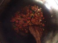 浇汁茄子的做法步骤10