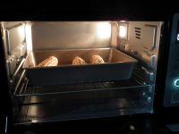 奥尔良烤玉米的做法步骤9