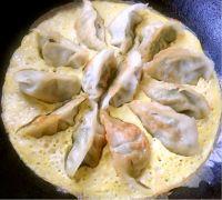 饺子的做法步骤6