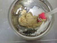 健康低脂多味慕斯的做法步骤8