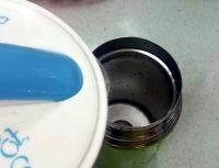 腊肠粥的做法步骤5