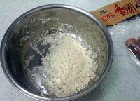 腊肠粥的做法步骤3