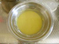 油盐烧饼的做法步骤5