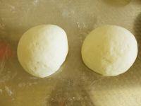 油盐烧饼的做法步骤6