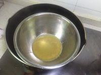 罗马盾牌饼干的做法步骤8