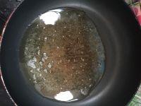 豆瓣儿茄子的做法步骤3