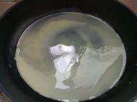 奶油千层蛋糕的做法步骤9