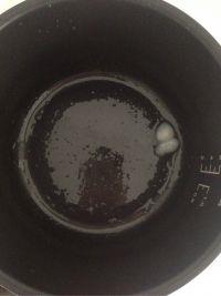 自制红豆沙的做法步骤2