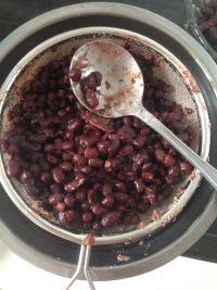 自制红豆沙的做法步骤5