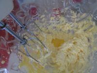 黑加仑杏仁派的做法步骤2