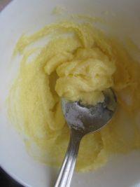 黑加仑杏仁派的做法步骤8