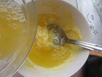 黑加仑杏仁派的做法步骤9