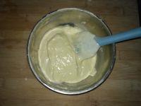 奶油铜锣烧#妙搭新食尚#的做法步骤8