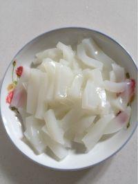 香辣凉粉儿的做法步骤3