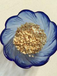 香辣凉粉儿的做法步骤5