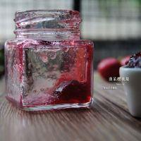 樱桃酱的做法步骤3