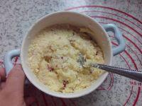 手撕椰蓉面包的做法步骤4