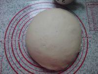 手撕椰蓉面包的做法步骤13