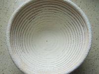 苹果面包的做法步骤10