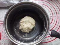 三色中式酥的做法步骤6