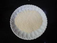 照烧肉排饭的做法步骤3