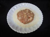 照烧肉排饭的做法步骤7