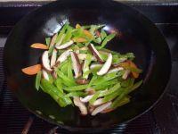 照烧肉排饭的做法步骤13