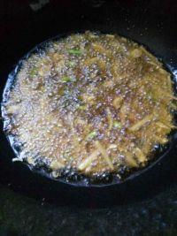 麻辣鱼的做法步骤5