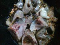 麻辣鱼的做法步骤6