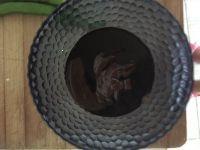 辣版炸酱面的做法步骤3