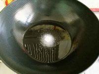 胡萝卜烧排骨的做法步骤3