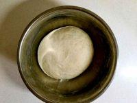 发面油饼的做法步骤4