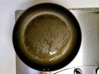 发面油饼的做法步骤13