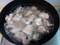 无水酱排骨的做法步骤2