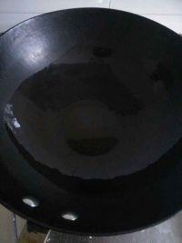 豆腐烧鱼的做法步骤2