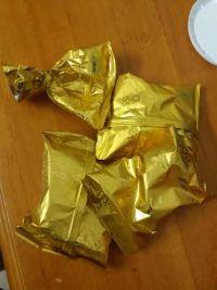 水蜜桃慕斯蛋糕#妙搭新食尚#的做法步骤3