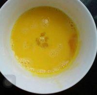 炸洋葱圈的做法步骤3