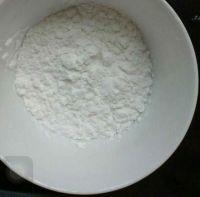 炸洋葱圈的做法步骤4