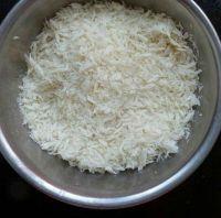 炸洋葱圈的做法步骤5