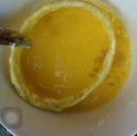 炸洋葱圈的做法步骤7