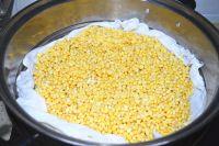 绿豆糕的做法步骤2